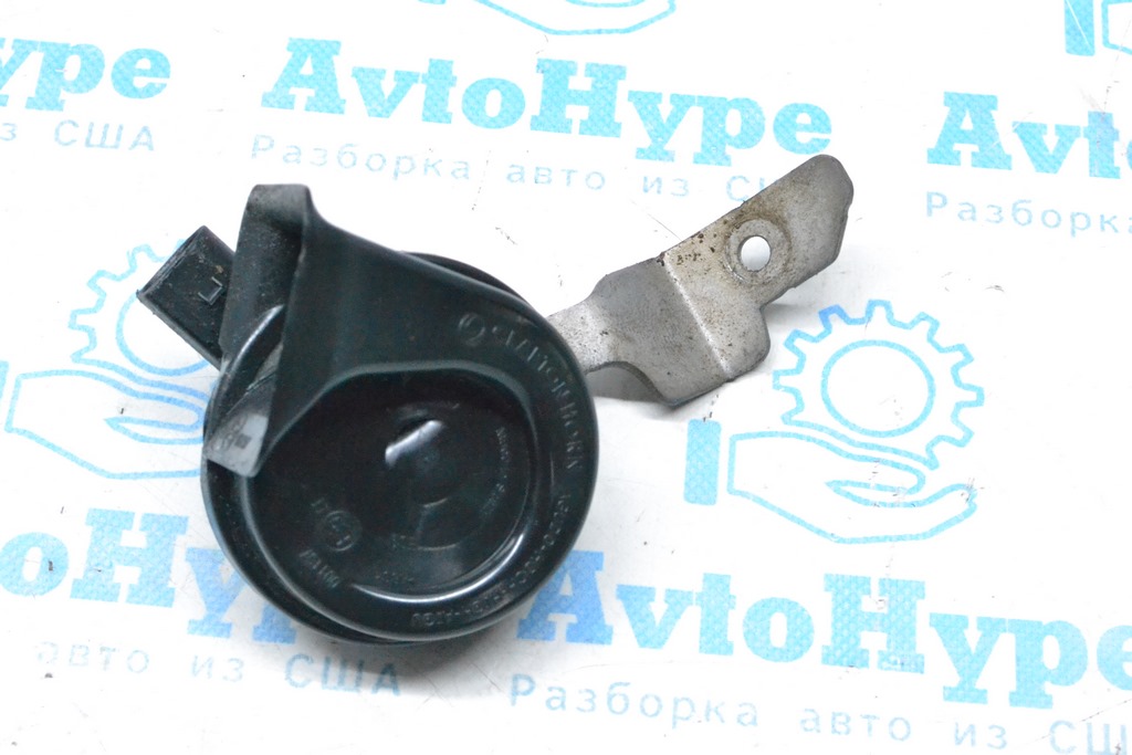 Сигнал прав  high Audi A7 C8 19-25