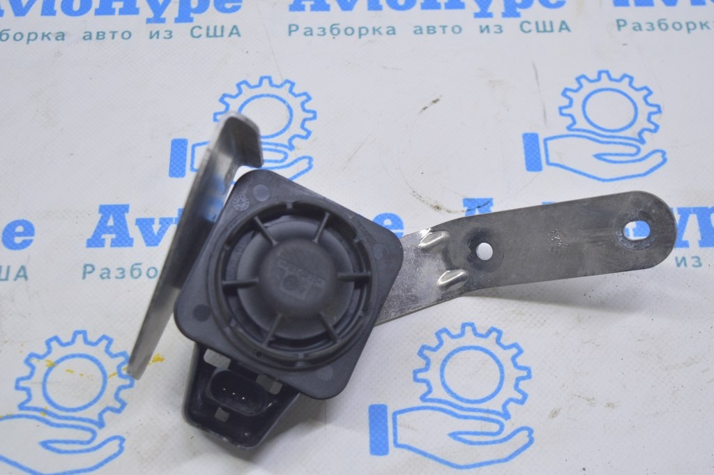 Сирена Audi E-Tron (Q8) GEN 18-