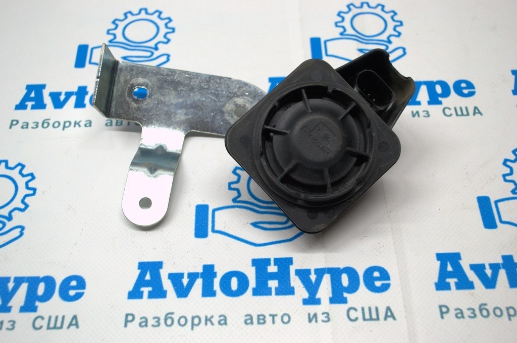 Сирена Audi Q5 80A 18-24