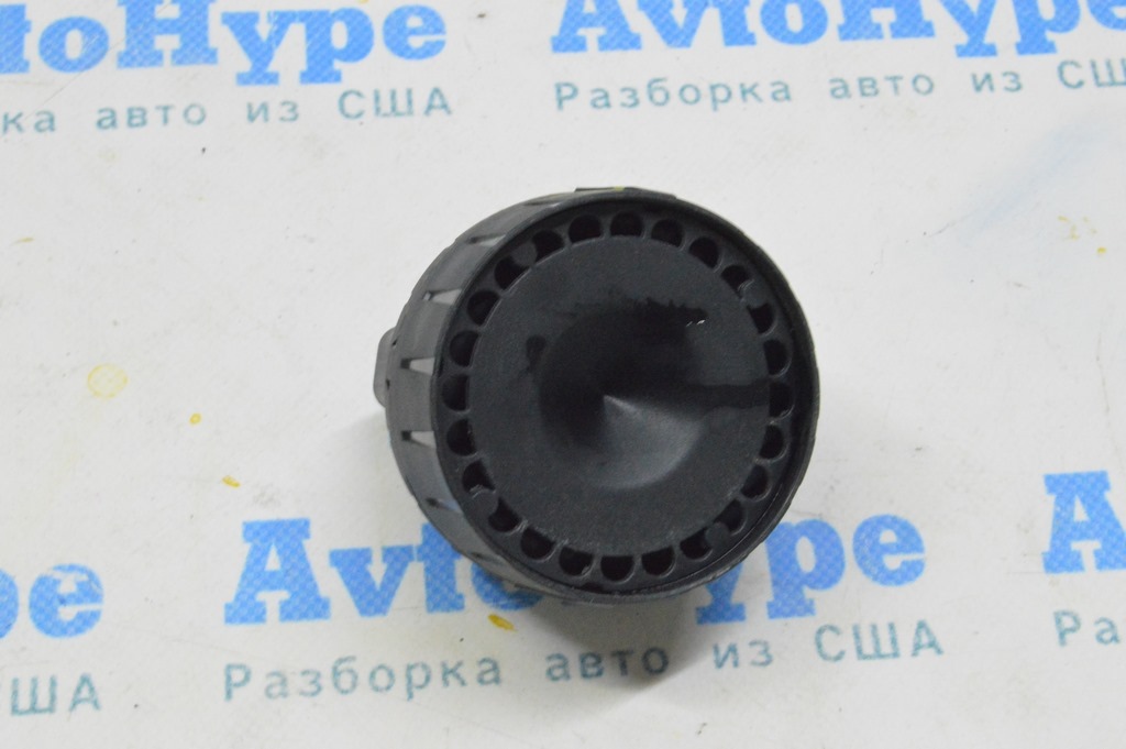 Сирена BMW X5 G05 19-24 (01) 9493759