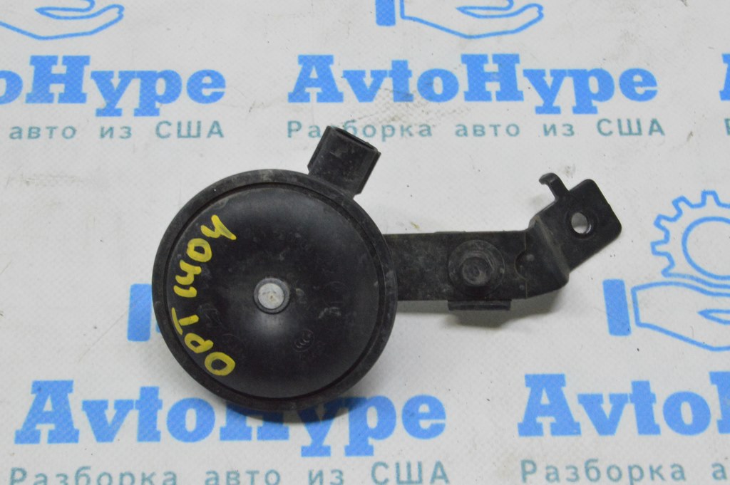 Сирена  Kia Optima 11-15