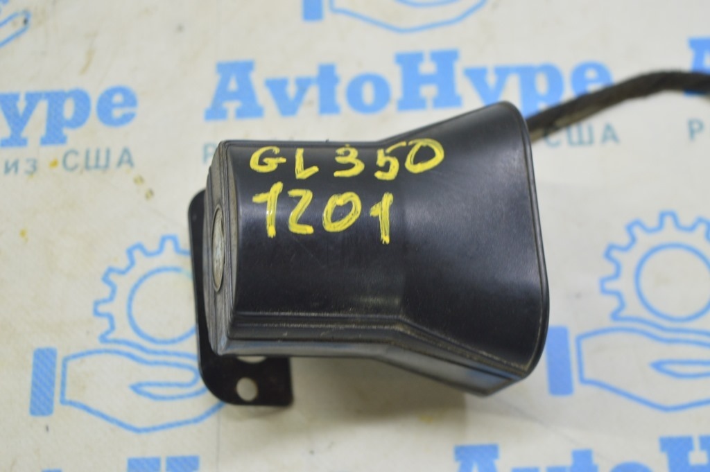 Сирена Lexus GS300 GS350 GS430 06-11 (01) неориг