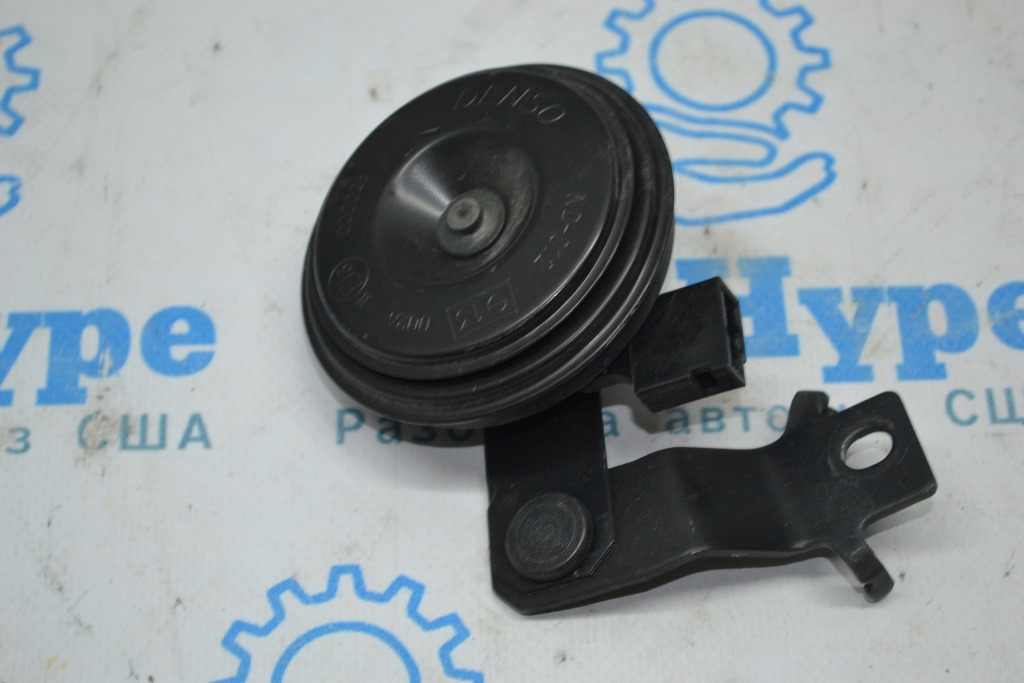 Сирена Toyota Tundra 22-