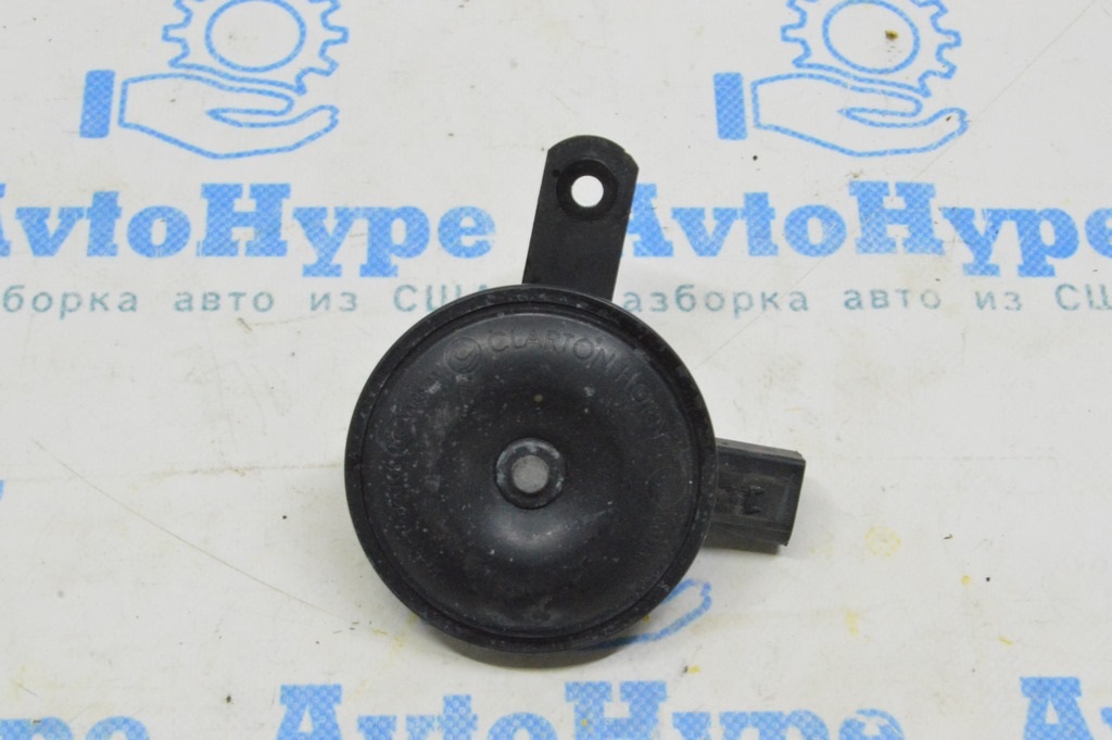 Сирена  VW Jetta 19-