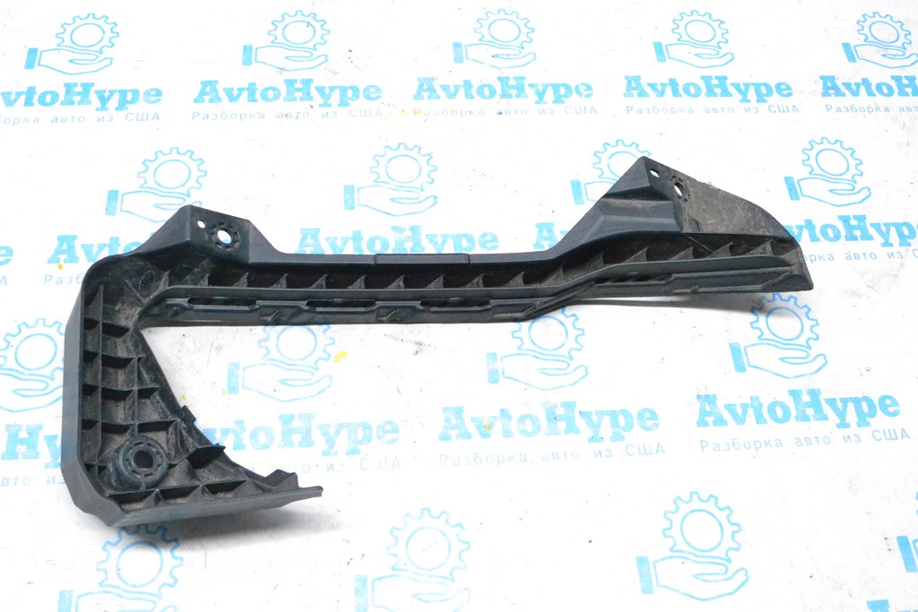 Smart Data Link Control Module Computer Ford C-max MK2 13- (02)