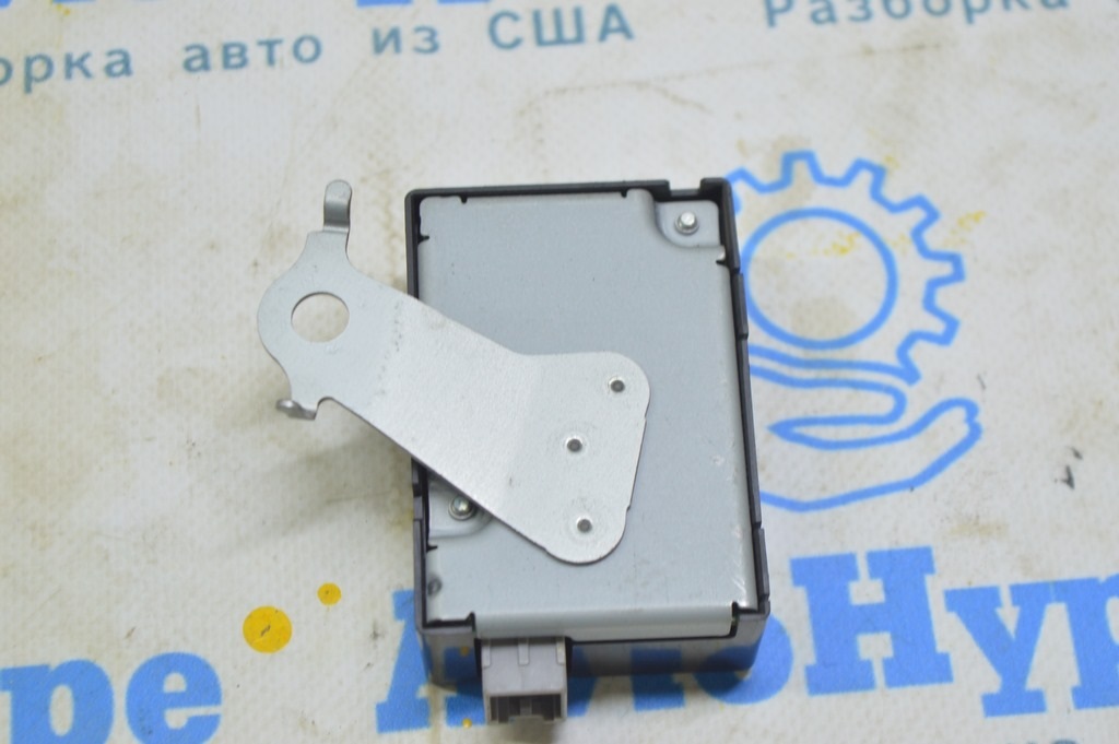Smart door Control Reciever Lexus ES350 07-12 (01) — фото 3
