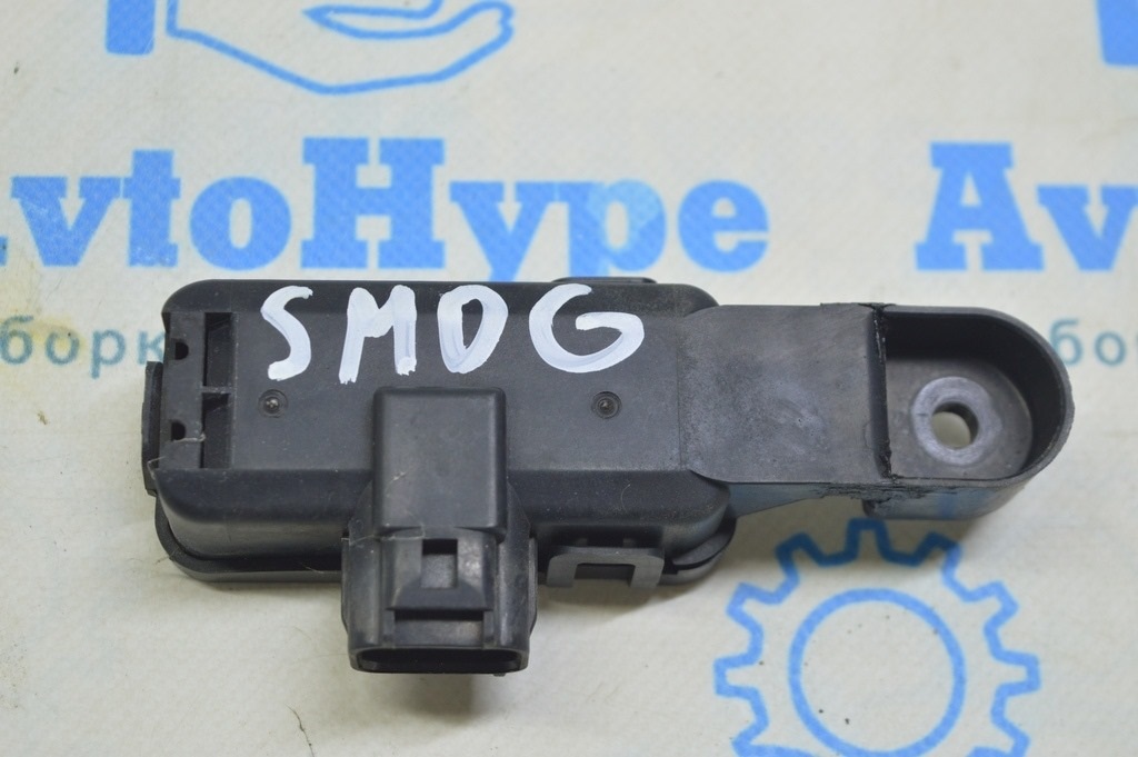 SMOG SENSOR Lexus RX350 RX450h 16-22 (01)