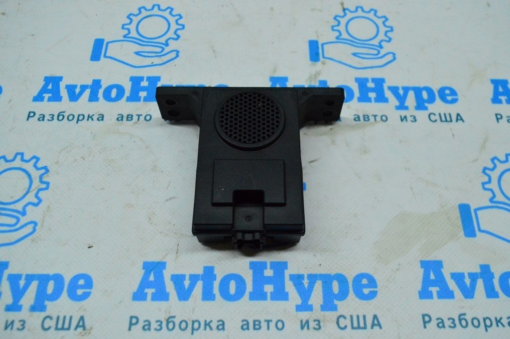 Speaker assy Зумер Infiniti QX50 19- — фото 2