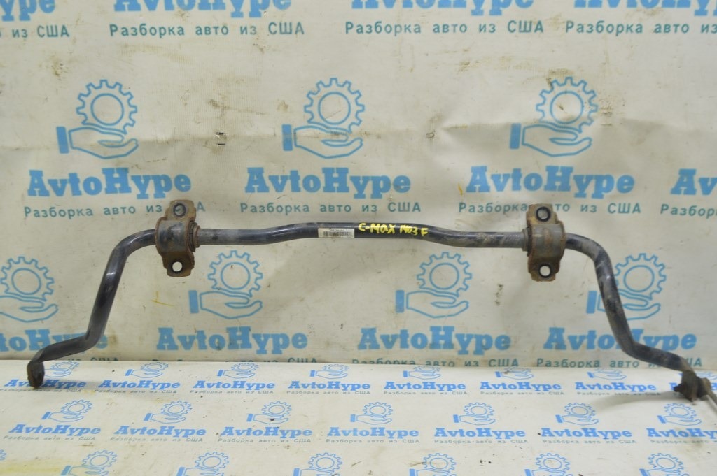 Стабилизатор передний Ford C-max MK2 13-