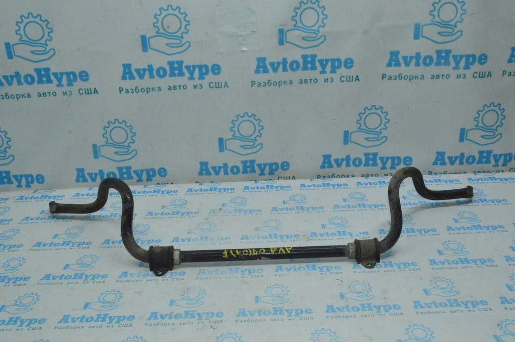 Стабилизатор передний Toyota Avalon 05-12