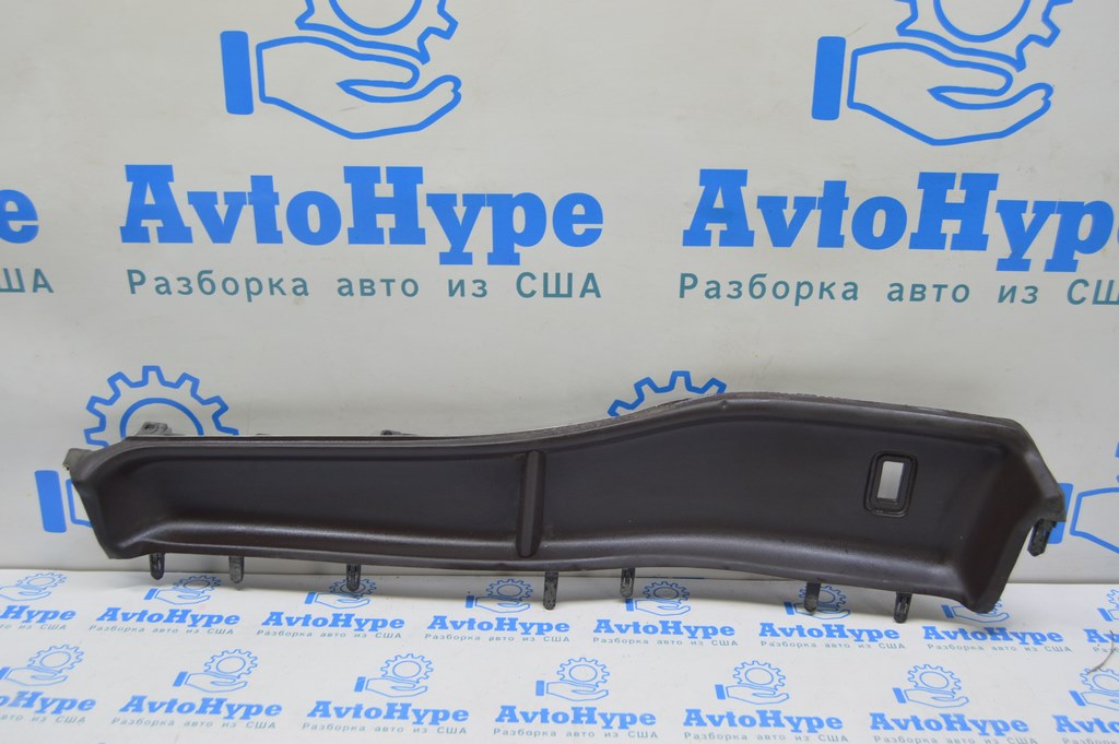 Стартер Jeep Compass 11-16 2.0 2.4 (02)