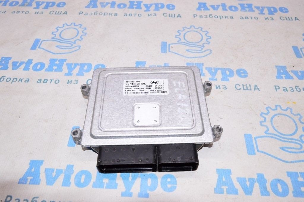 Стекло двери перед прав Lexus RX350 RX450h 10-15 (02)