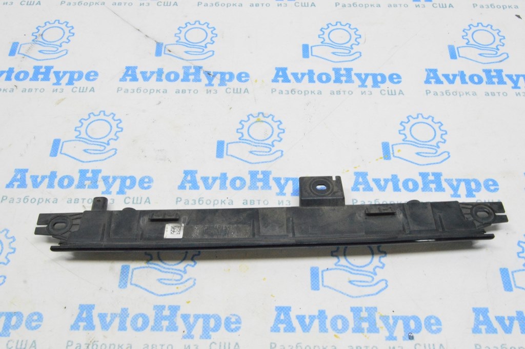 Стоп сигнал BMW X5 G05 19-24 (01) оплавлено стекло — фото 2
