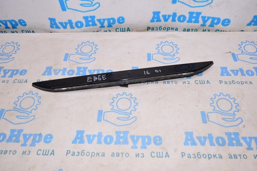 Стоп сигнал Ford Edge 16-