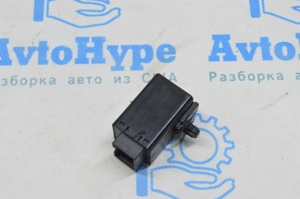 STOP SIGNAL MODULE Kia Optima 11-15 (04) — фото 2