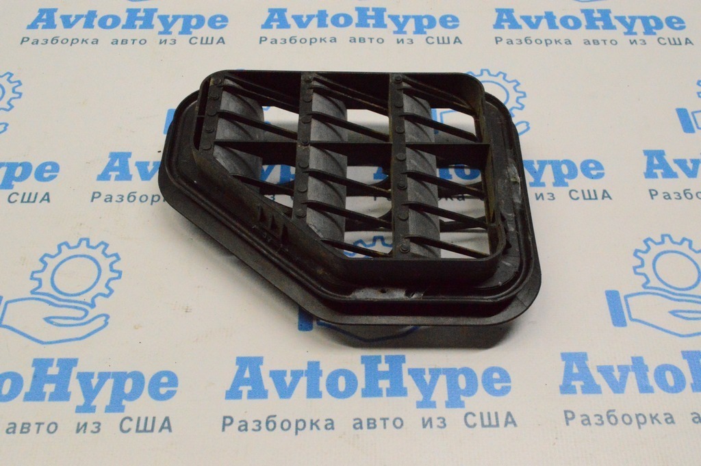 Стойка амортизатора в сборе перед лев Jeep Renegade 15- FWD 68440034AA (04) — фото 3