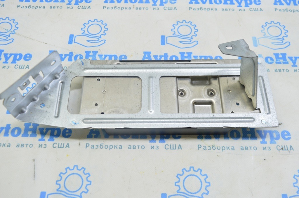TELEMATICS CONTROL MODULE BMW X1 F48 16-22 (01) — фото 4