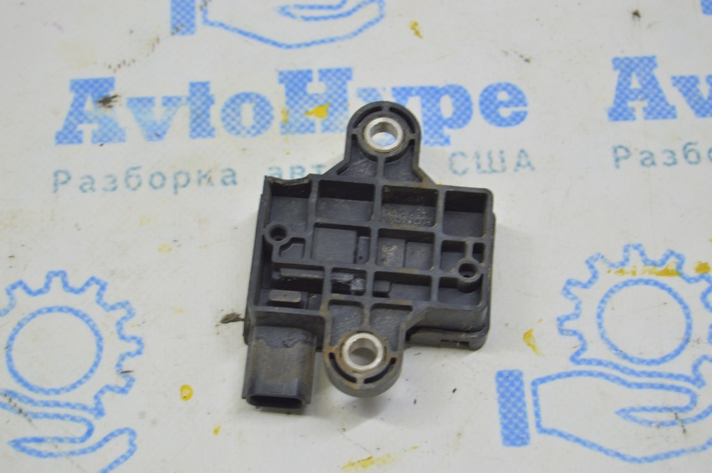 Tire Pressure Measuring System TPMS Sensor Acura MDX 07-13 (01) — фото 2