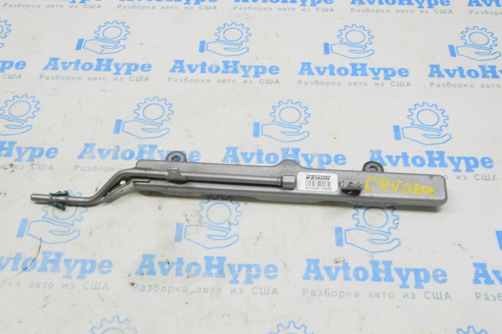 Топливная рейка Honda CRV 07-11 2.4