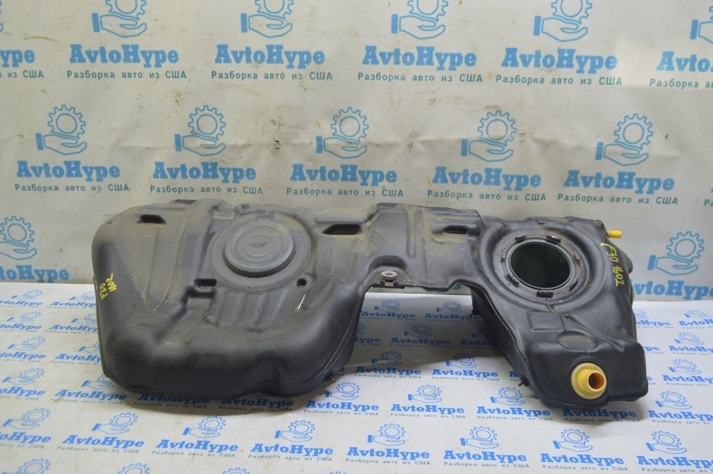Топливный бак BMW 3 F30 12-19