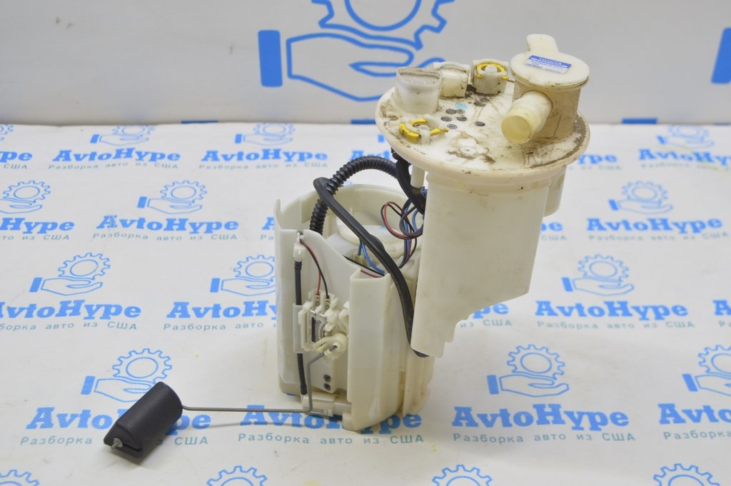 Топливный насос (бензонасос) Toyota Camry v50 2.5 12-14 usa\euro (03)