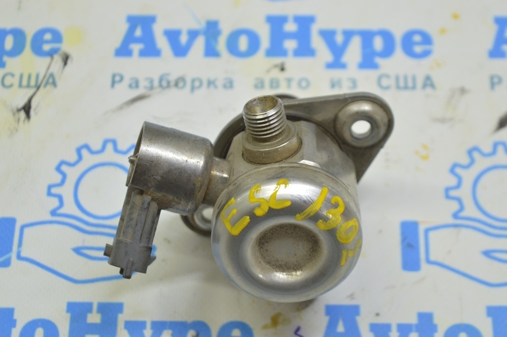 Топливный насос высокого давления Ford Escape MK3 13-19 1.6T