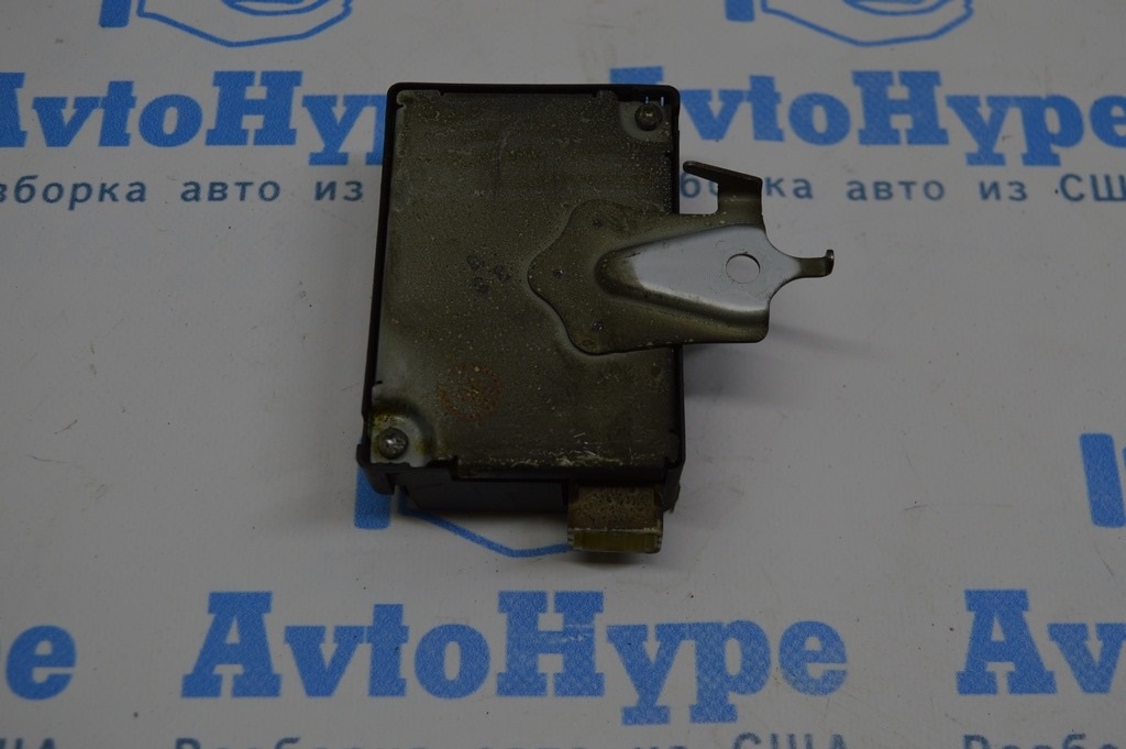 Tpms Tire Pressure Monitor Sensor Toyota Highlander 14- (03) — фото 2
