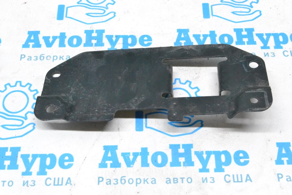 Кронштейн радар круиза Toyota C-HR 18-23 88215-f4010 (01) — фото 2