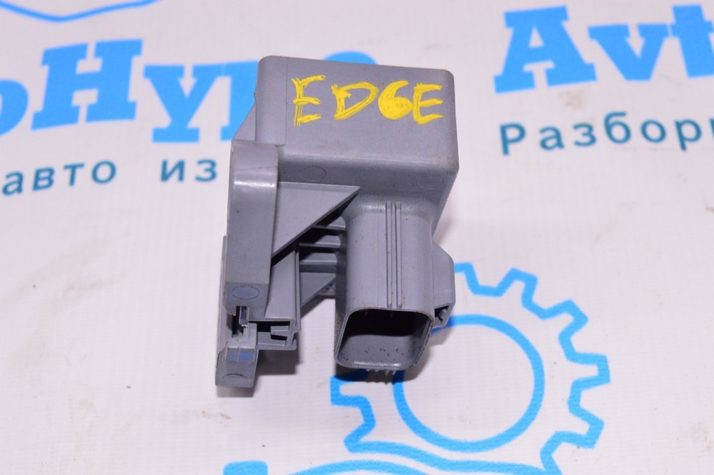TRANSFER CASE CONTROL MODULE Ford Edge 15- (04) — фото 2