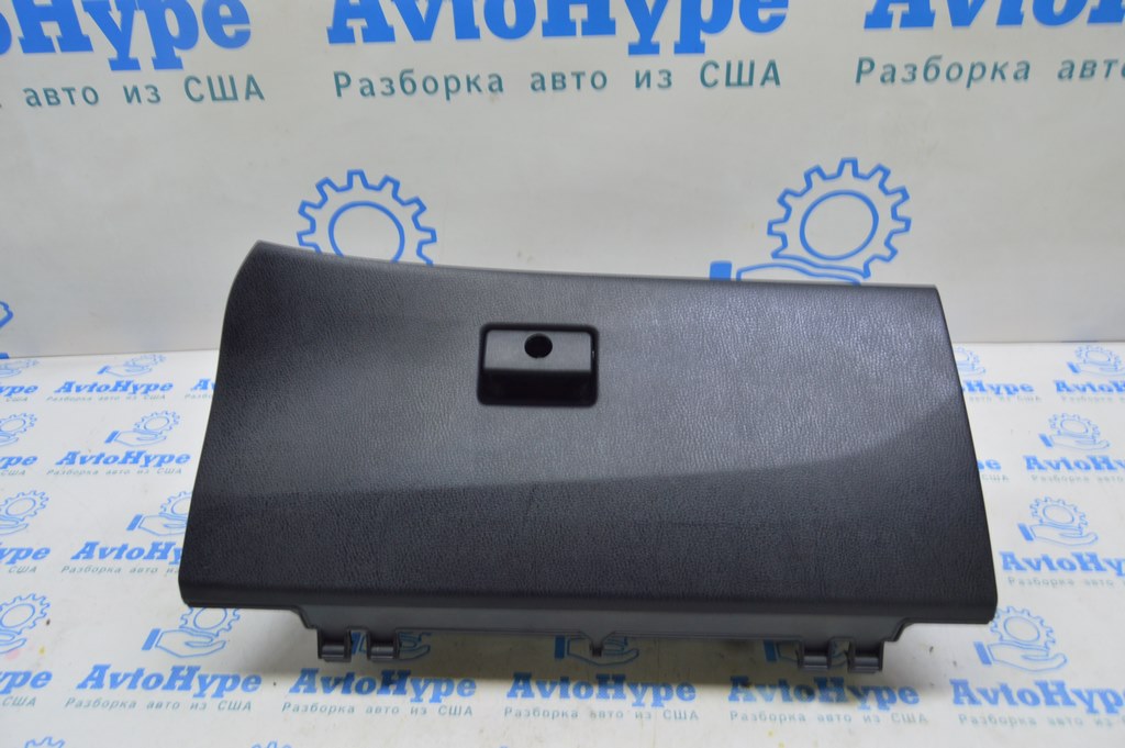 TRANSMISSION CONTROL MODULE Nissan Pathfinder 13- (01) — фото 2