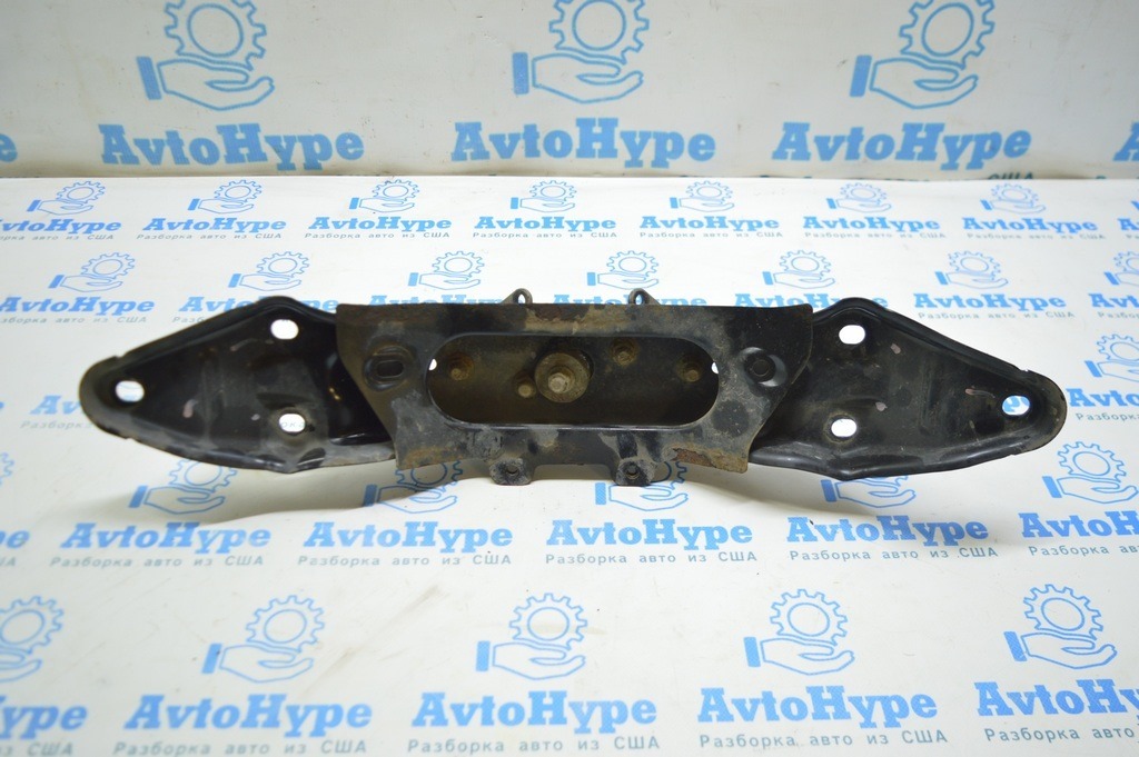 Траверса Subaru Forester 19- SK АКПП 41011FL010