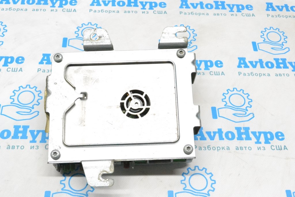 TV-Тюнер Land Rover Range Rover L405 13-17 LR057719 (01)