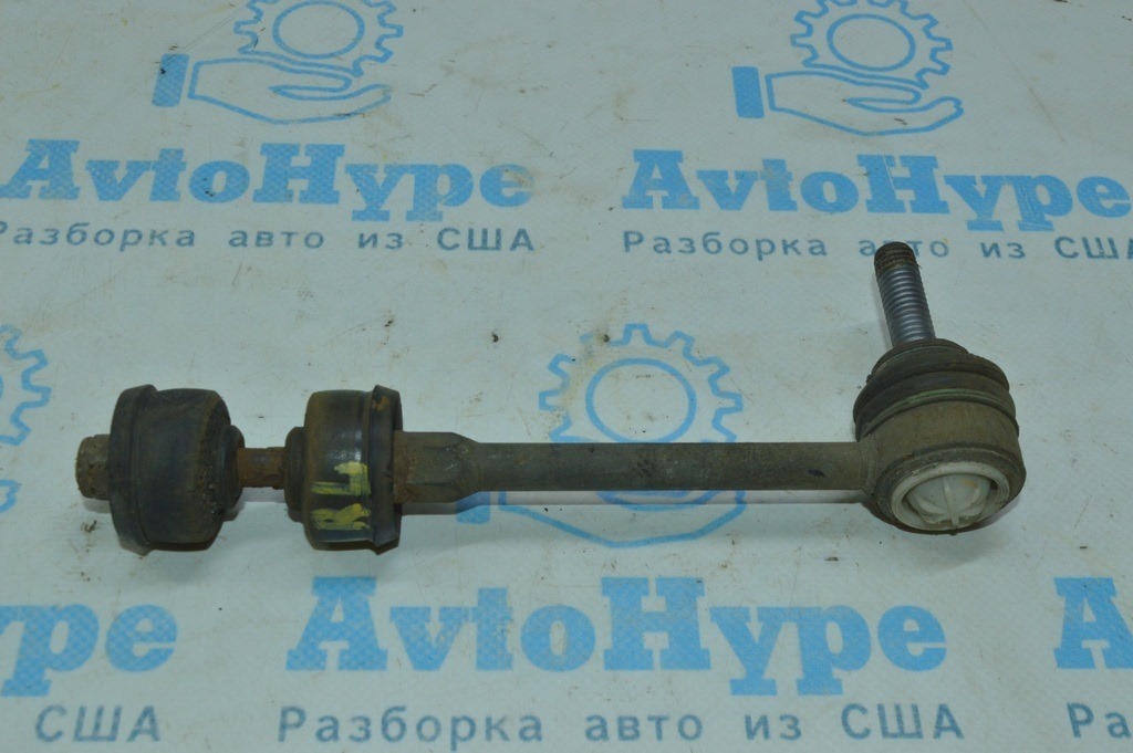 Тяга стабилизатора зад лев Ford Escape MK3 13- (09)
