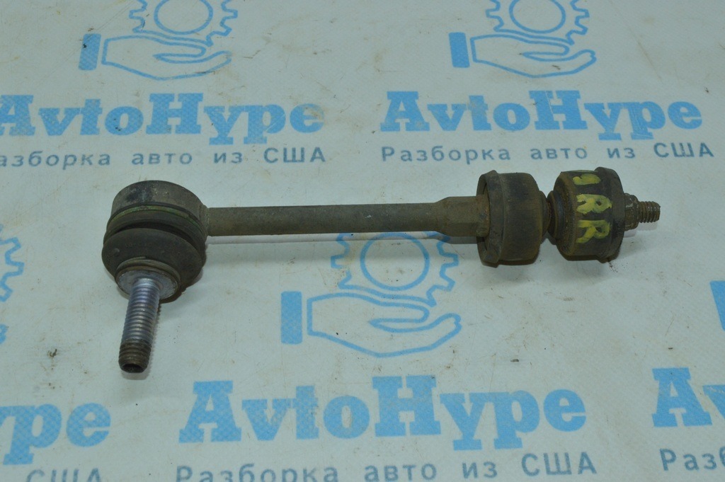 Тяга стабилизатора зад прав Ford Escape MK3 13- (09)