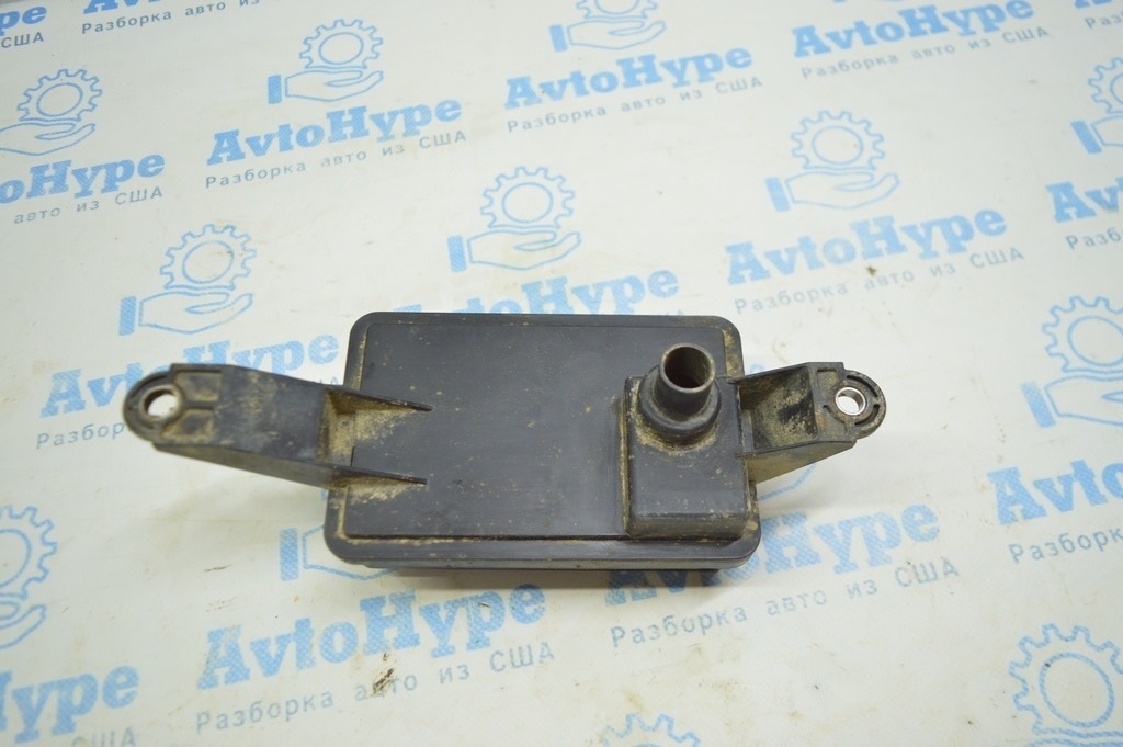 Угольный фильтр Subaru Outback 15-19 в сборе — фото 4