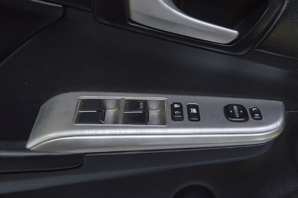 Управление зеркалами Toyota Camry v50 12-14 usa без складывания — фото 3