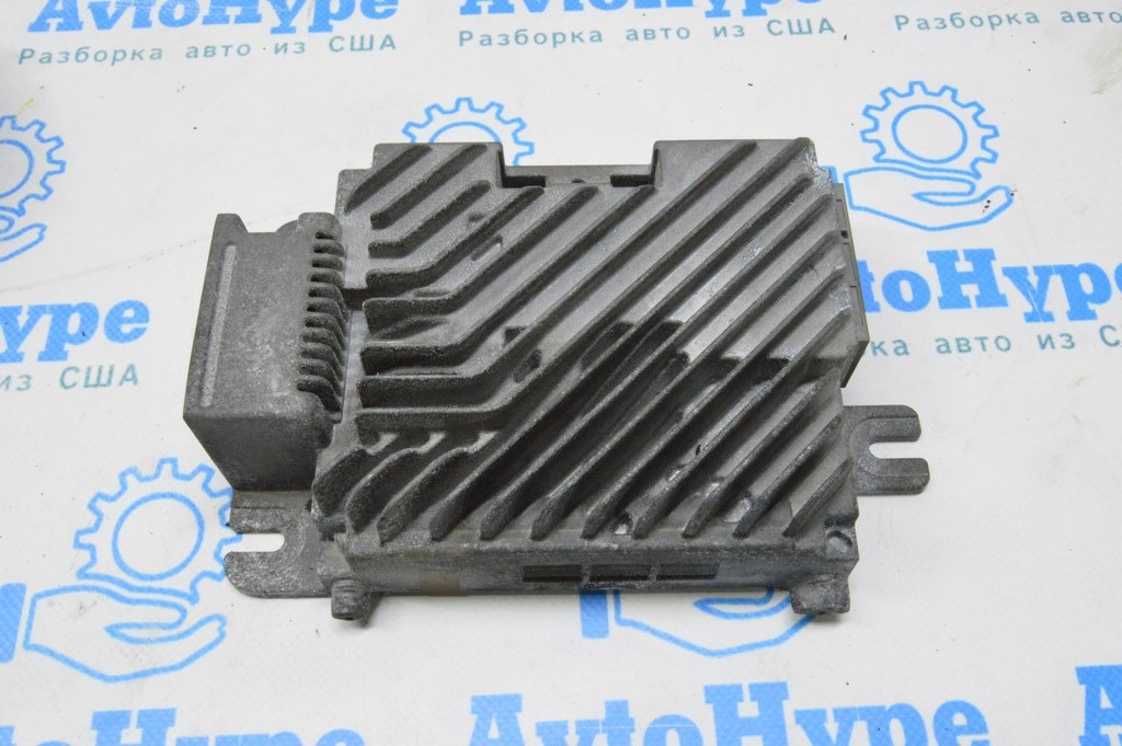 Усилитель BMW X5 G05 19-25 Harman Kardon (01)