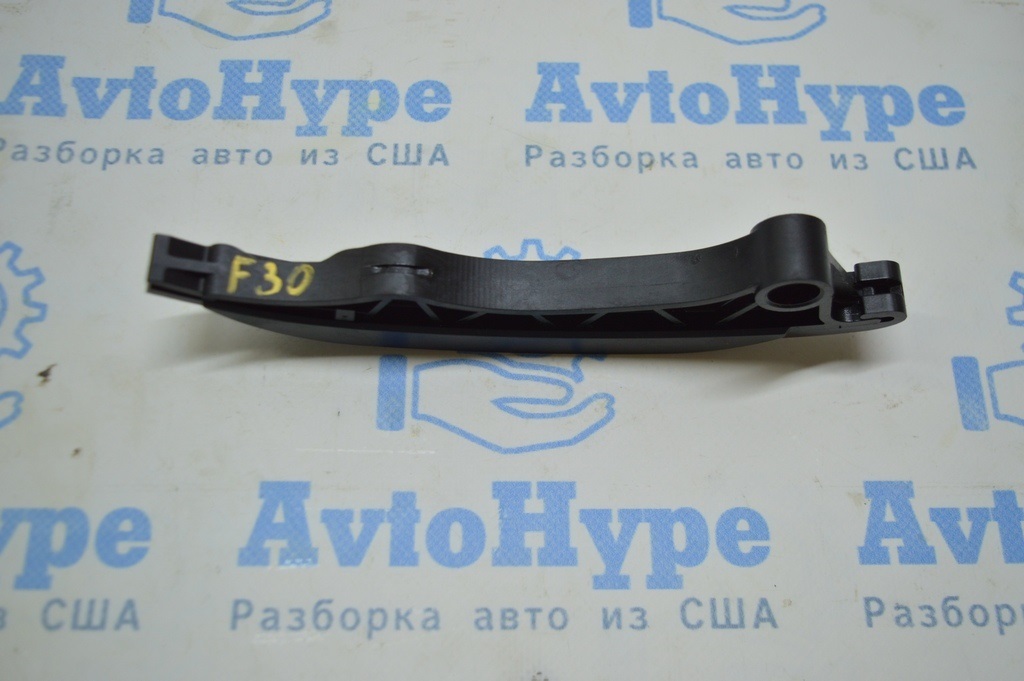 Успокоитель цепи правый BMW 3 F30 330E 12-19 B48 Реализация В. 25ткм