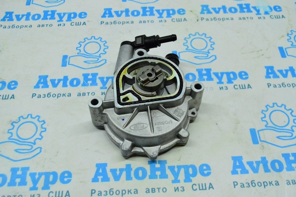 Вакуумный насос Ford Escape MK4 20- (01)
