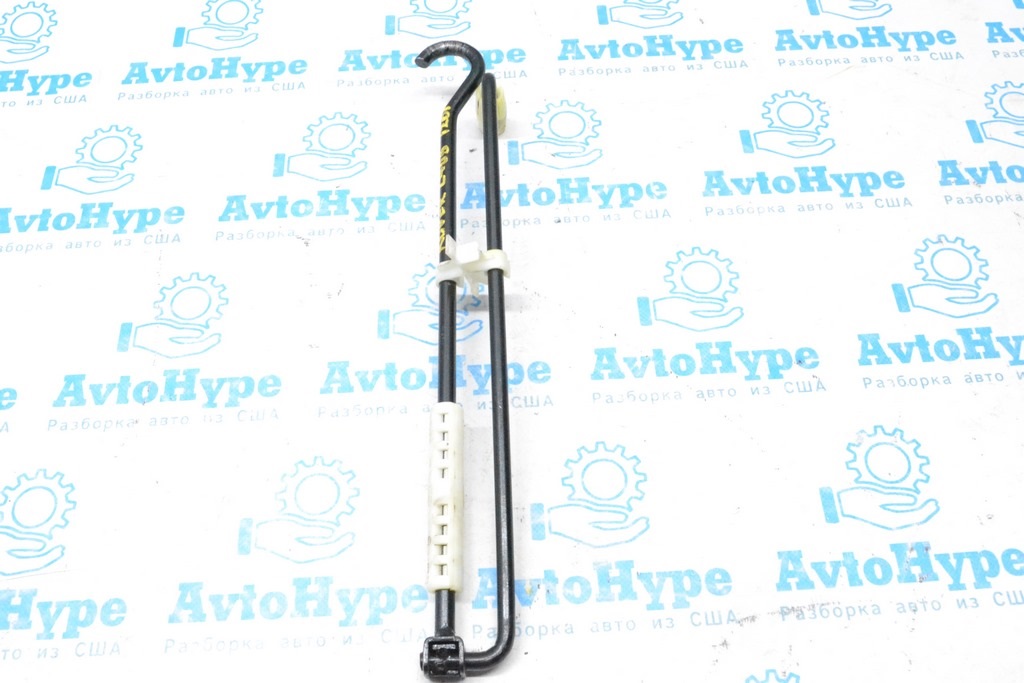 Вороток домкрата Land Rover Range Rover L405 13-17