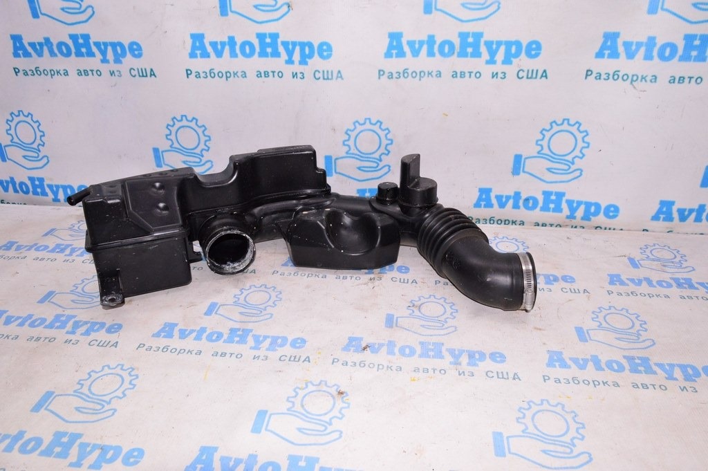 Воздуховод Subaru Outback 15-19 — фото 2