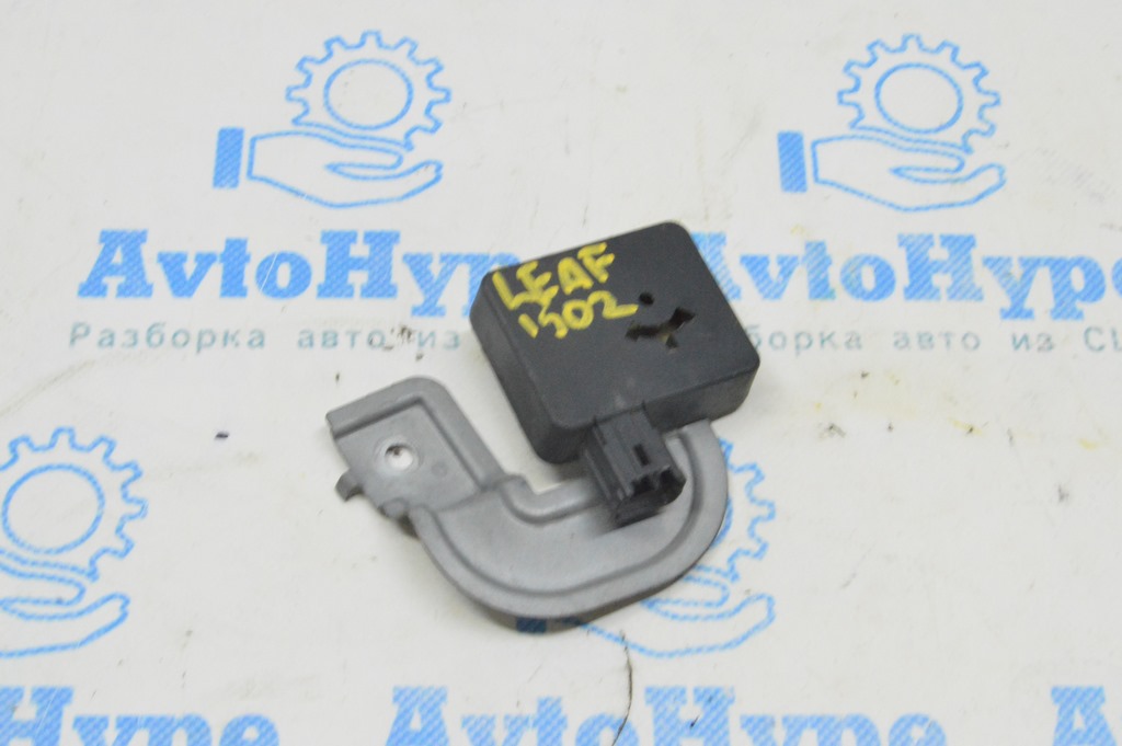 Warning Buzzer Nissan Leaf 18- (02)