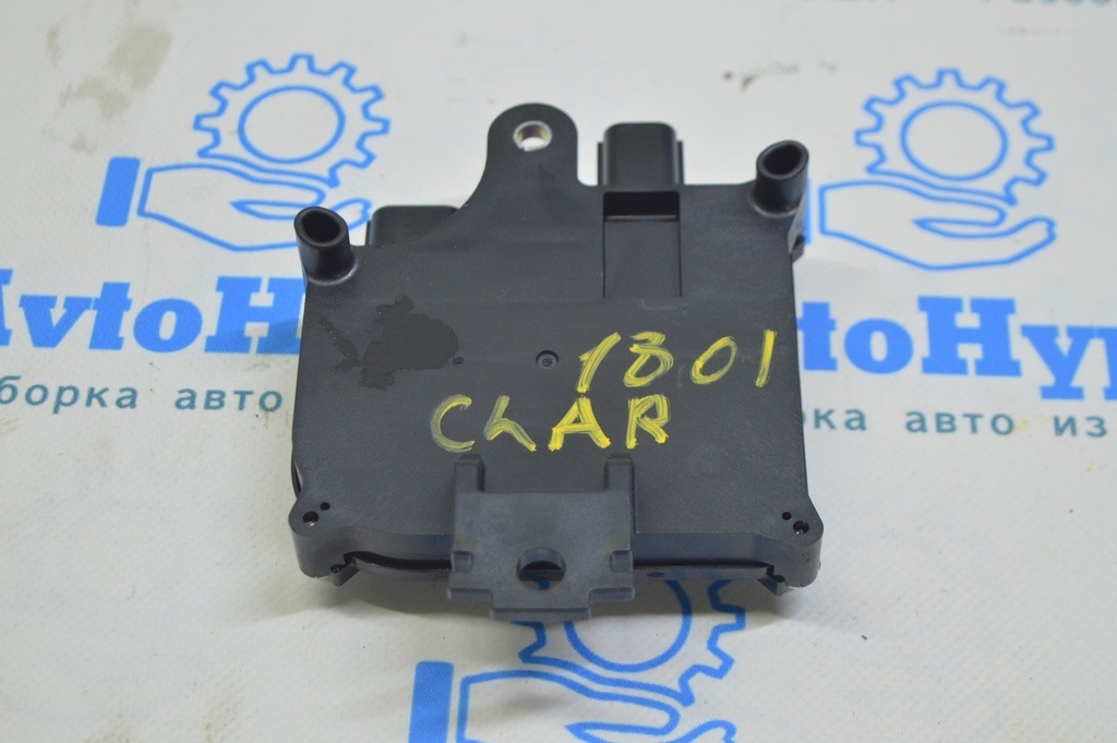 Washer Control Unit Honda Clarity 18-21 usa (01)
