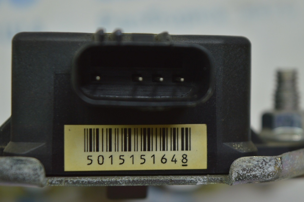 Yaw Rate Sensor Датчик ESP Lexus IS250/IS300/IS350 06-13 — фото 4