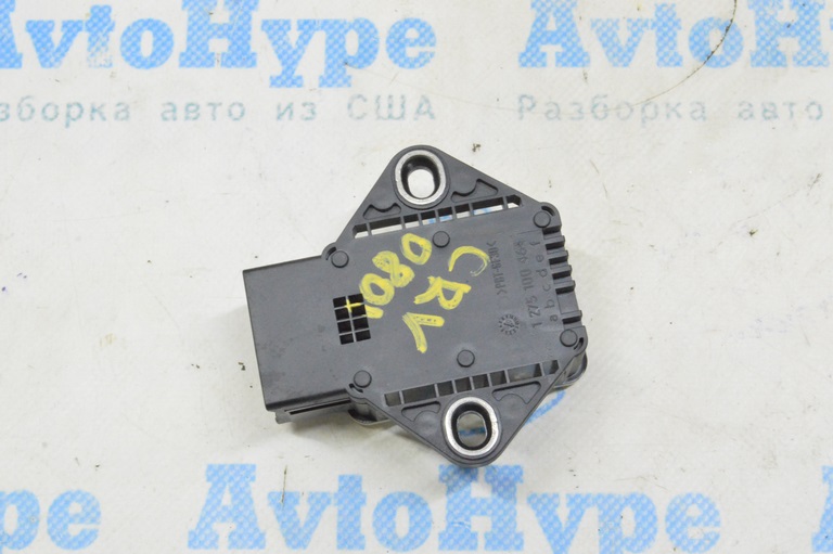 YAW RATE SENSOR Honda CRV 07-11 (01) — фото 2