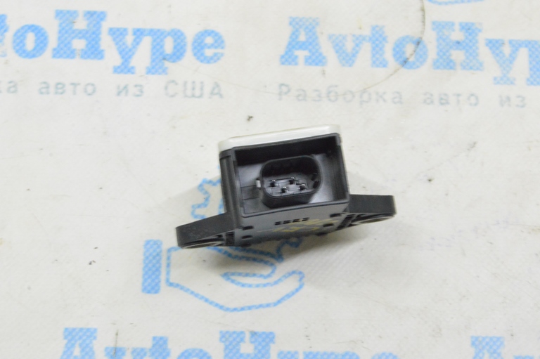 YAW RATE SENSOR Honda CRV 07-11 (01) — фото 3