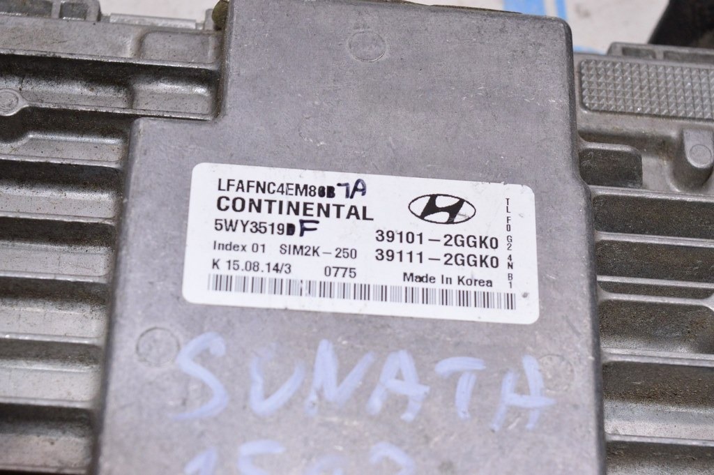Заглушка внешней ручки перед прав Lexus RX350 RX450h 10-15