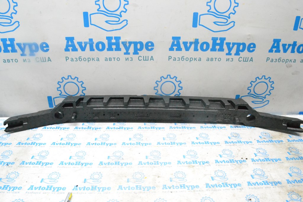 Замок зажигания Ford C-max MK2 13-18 (02)