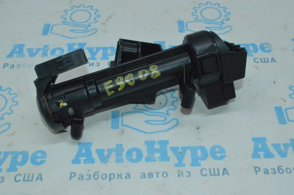 Замок зажигания Ford Escape MK3 13-19