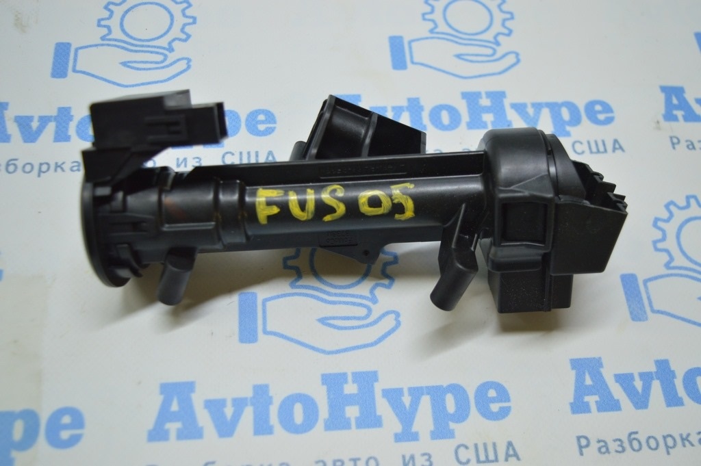 Замок зажигания Ford Fusion mk5 13- без антенны